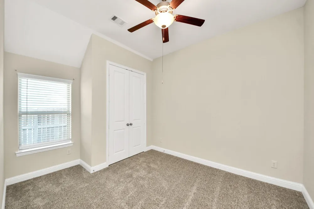 15330 Lancaster Falls Drive Cypress, TX 77429