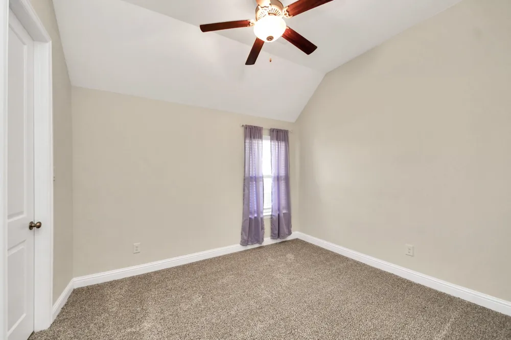 15330 Lancaster Falls Drive Cypress, TX 77429