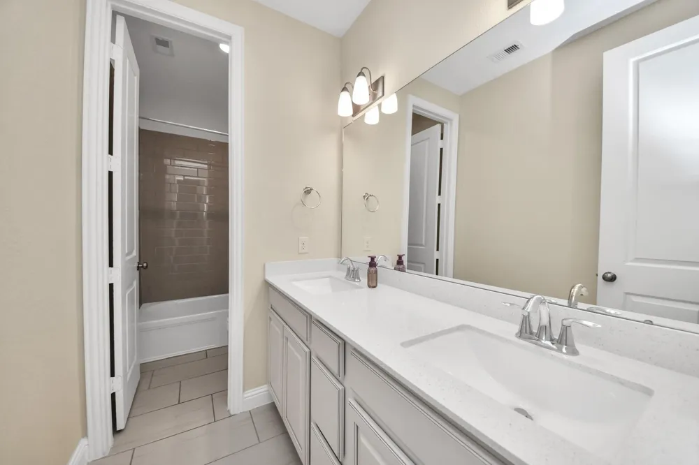 15330 Lancaster Falls Drive Cypress, TX 77429