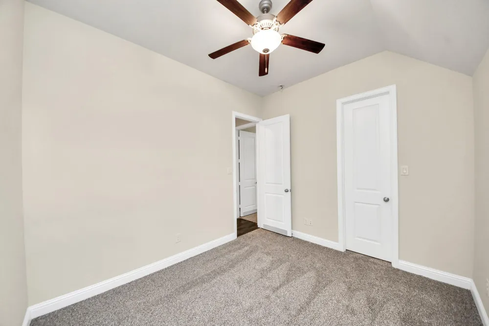 15330 Lancaster Falls Drive Cypress, TX 77429