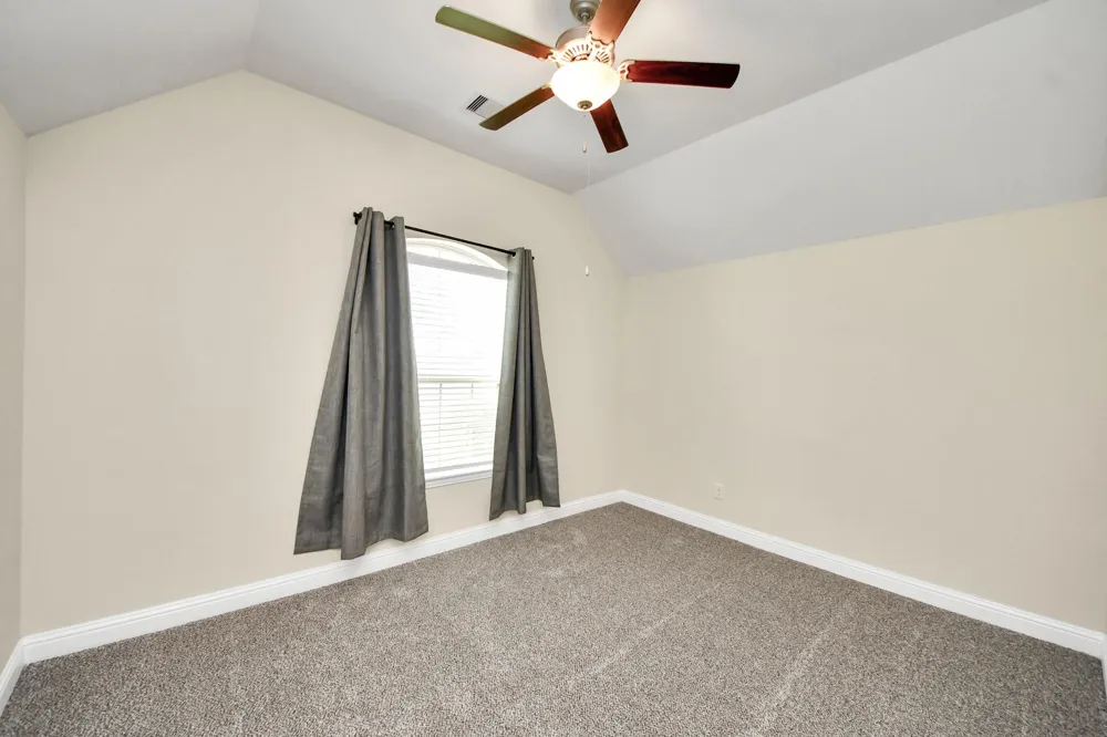 15330 Lancaster Falls Drive Cypress, TX 77429