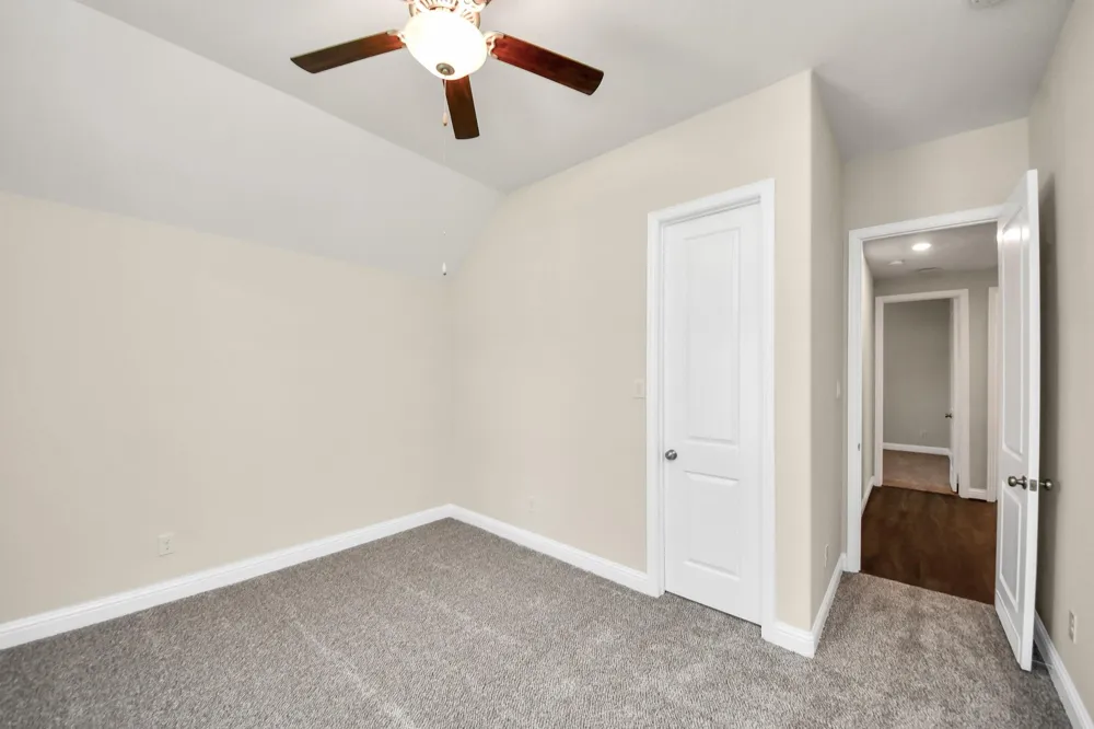 15330 Lancaster Falls Drive Cypress, TX 77429