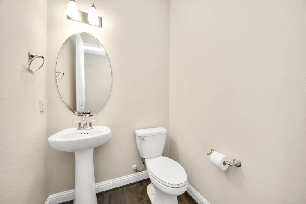15330 Lancaster Falls Drive Cypress, TX 77429