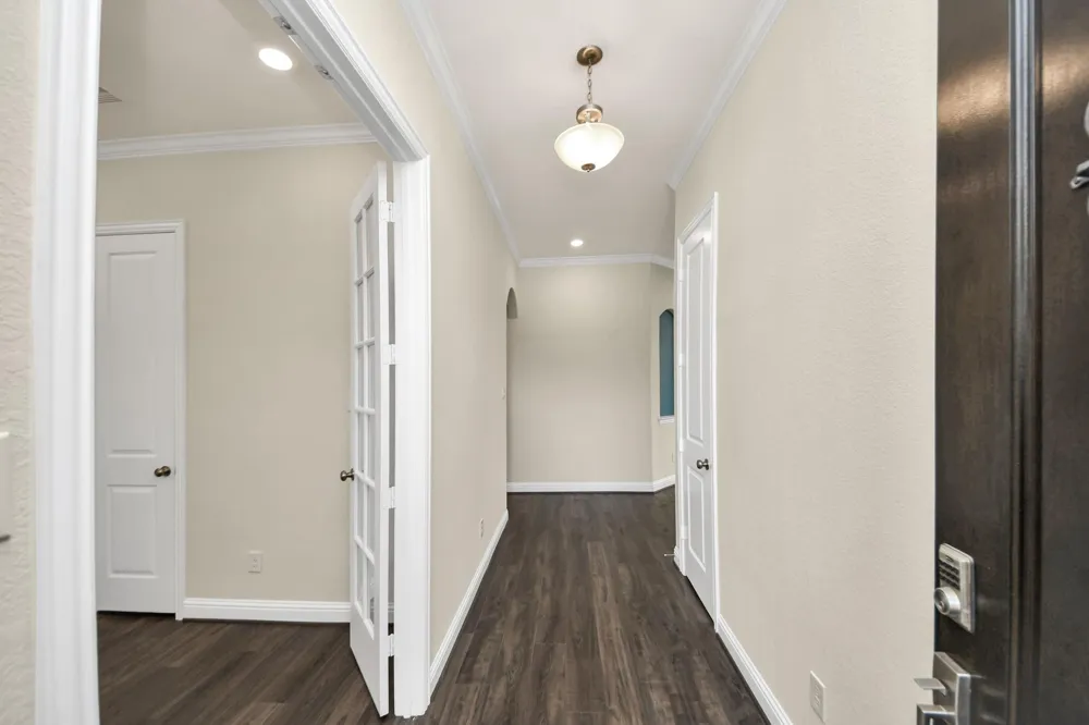 15330 Lancaster Falls Drive Cypress, TX 77429