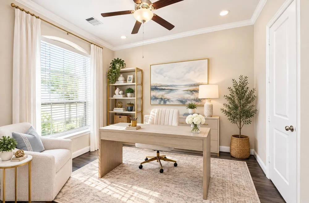15330 Lancaster Falls Drive Cypress, TX 77429