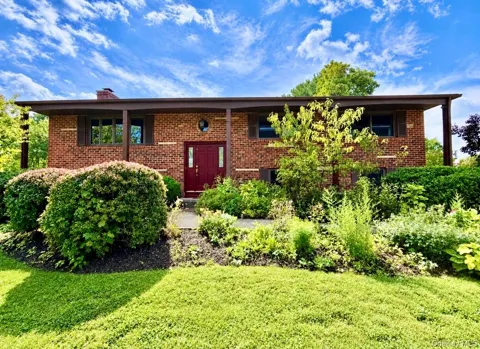 15 Trenton Road