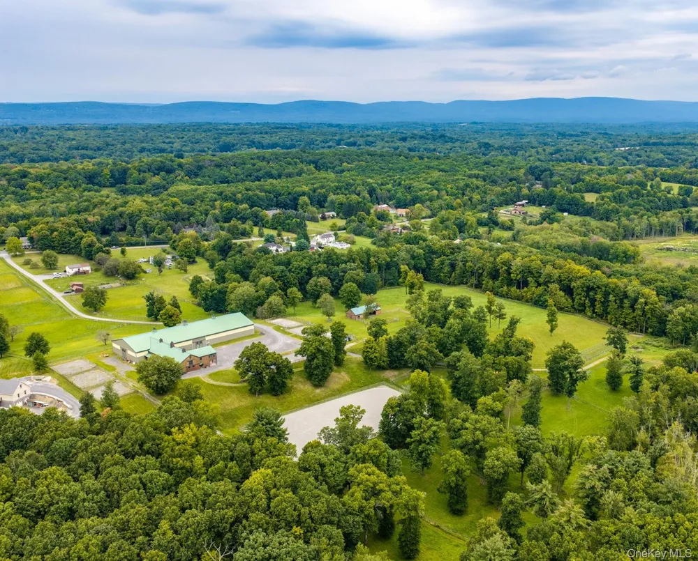 120 Shaw Road Middletown, NY 10941