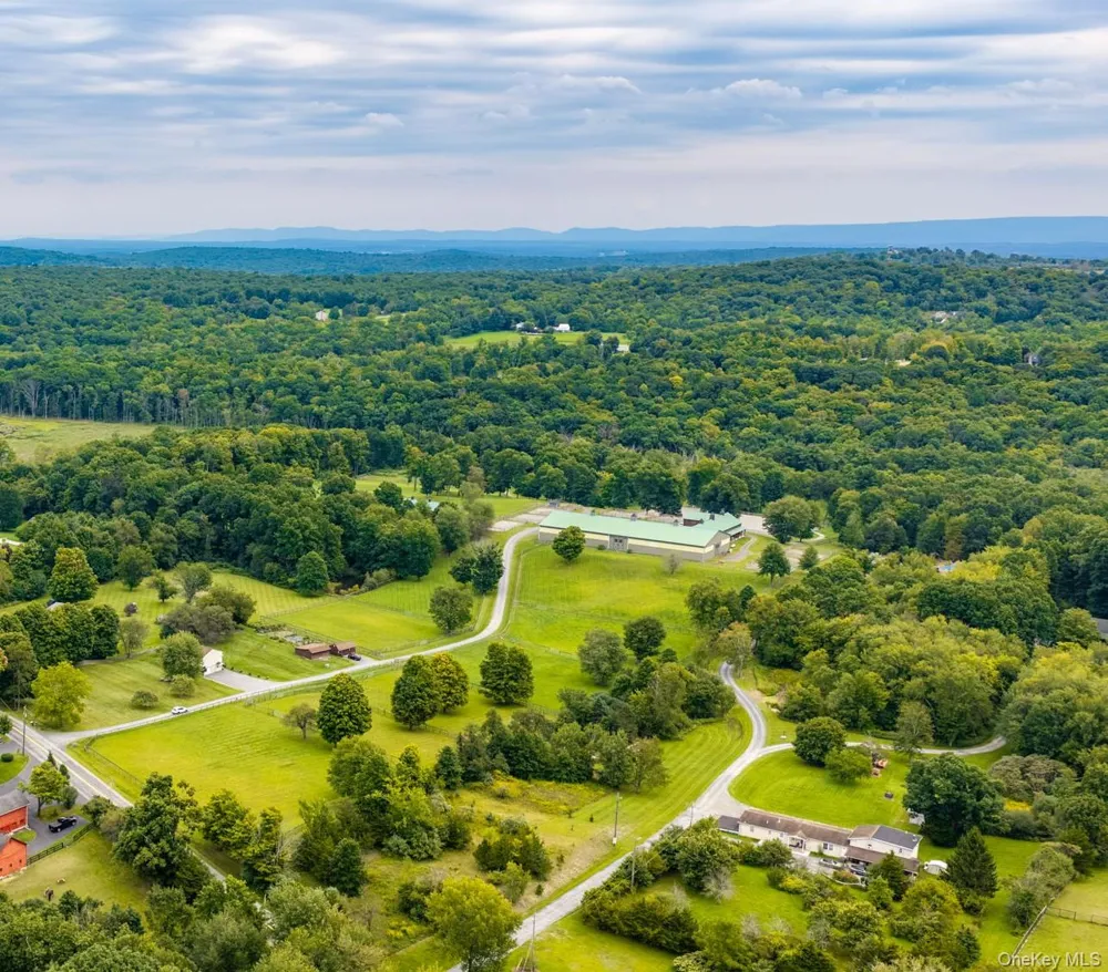 120 Shaw Road Middletown, NY 10941