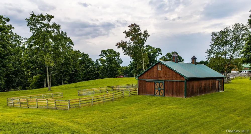 120 Shaw Road Middletown, NY 10941