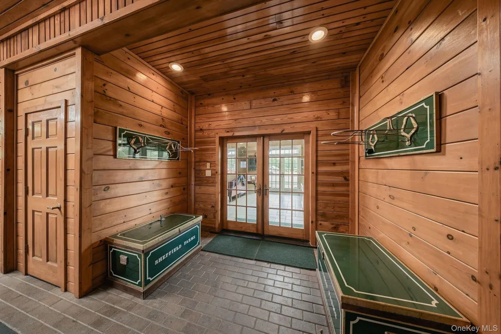 120 Shaw Road Middletown, NY 10941