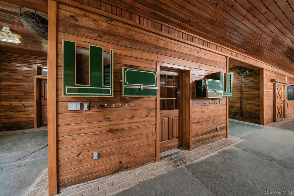 120 Shaw Road Middletown, NY 10941