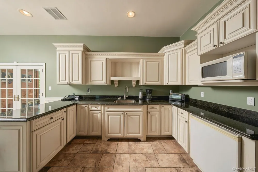 120 Shaw Road Middletown, NY 10941