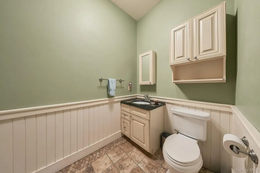 120 Shaw Road Middletown, NY 10941