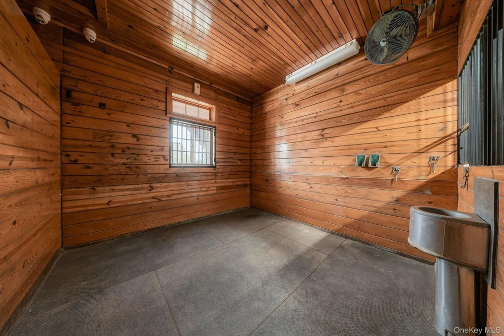 120 Shaw Road Middletown, NY 10941