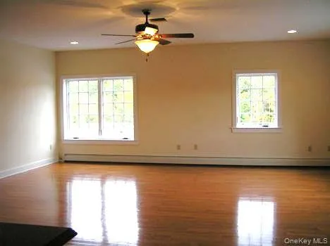 120 Shaw Road Middletown, NY 10941