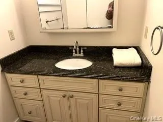 120 Shaw Road Middletown, NY 10941