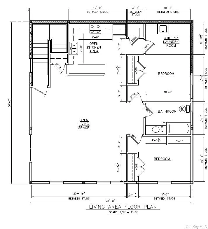 120 Shaw Road Middletown, NY 10941