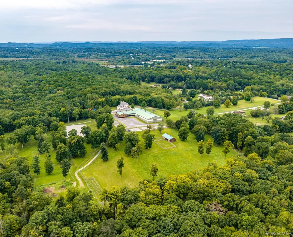 120 Shaw Road Middletown, NY 10941