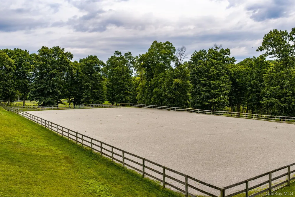 120 Shaw Road Middletown, NY 10941