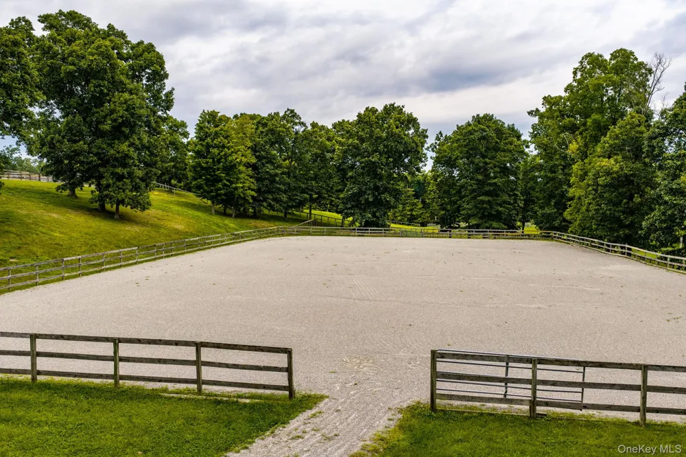 120 Shaw Road Middletown, NY 10941