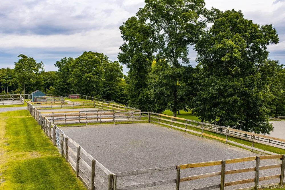 120 Shaw Road Middletown, NY 10941