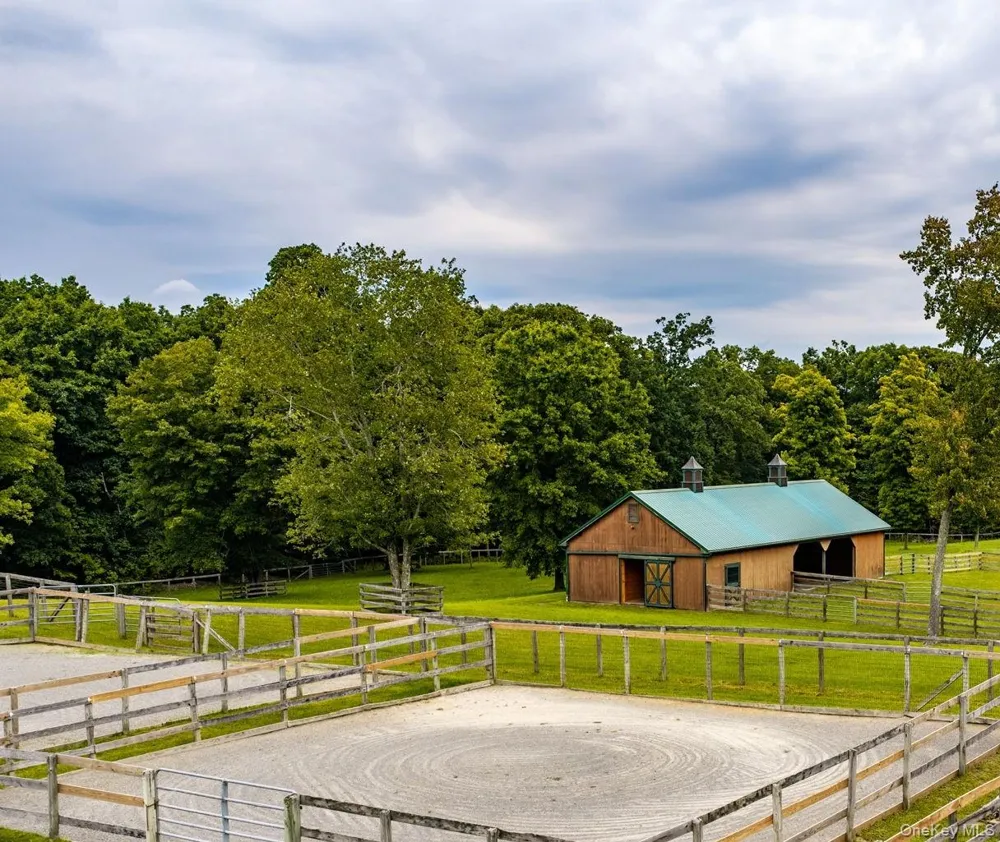 120 Shaw Road Middletown, NY 10941