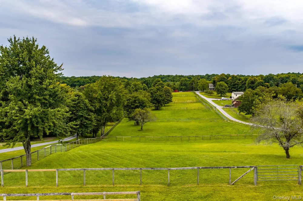 120 Shaw Road Middletown, NY 10941