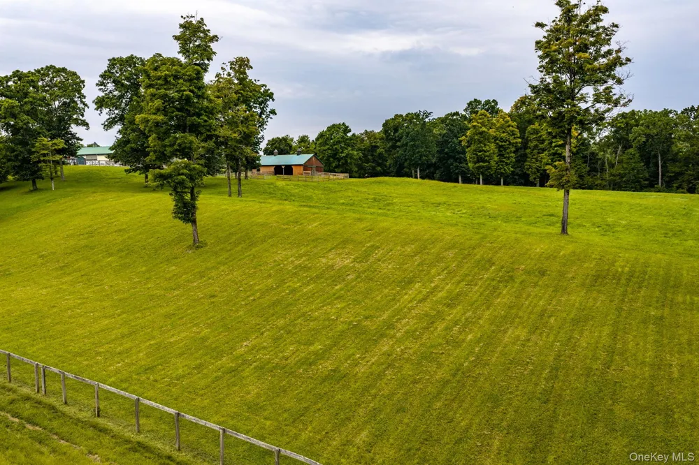 120 Shaw Road Middletown, NY 10941
