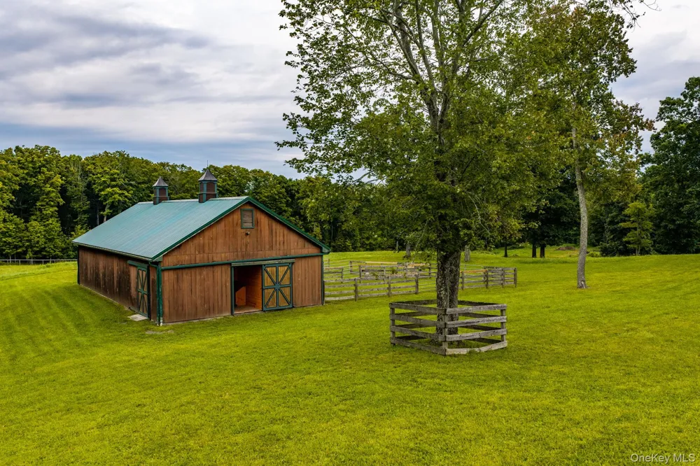 120 Shaw Road Middletown, NY 10941