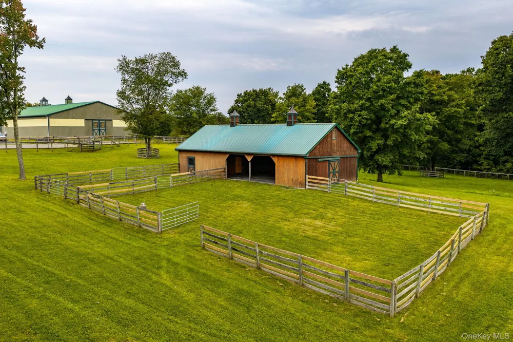 120 Shaw Road Middletown, NY 10941
