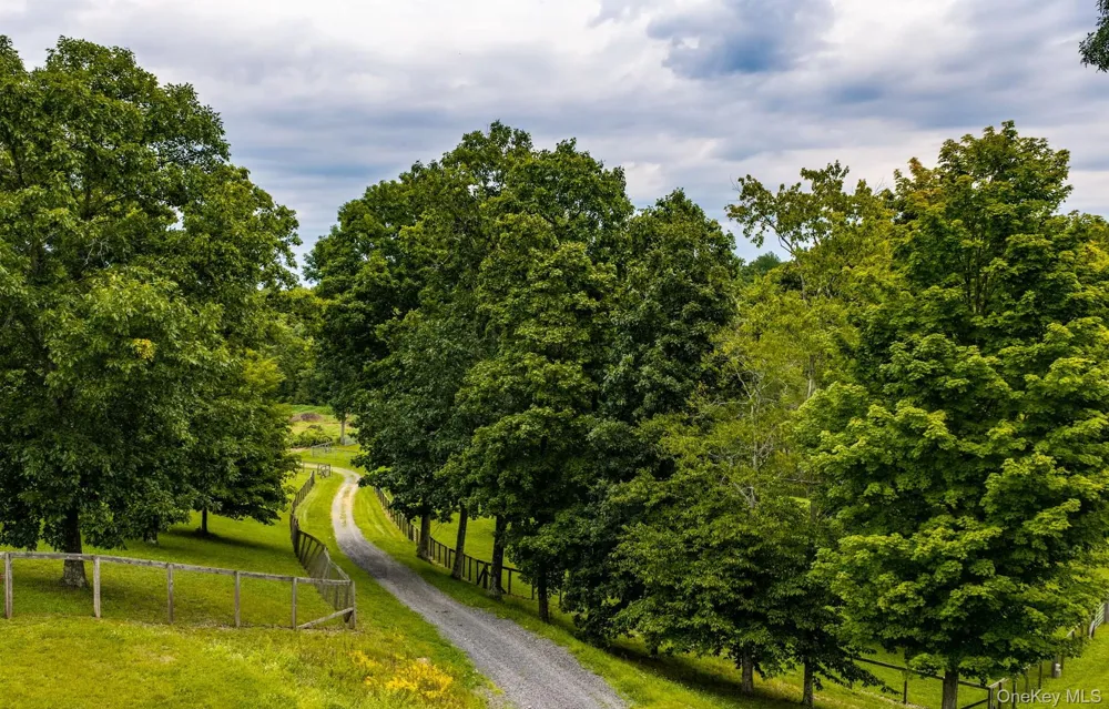 120 Shaw Road Middletown, NY 10941