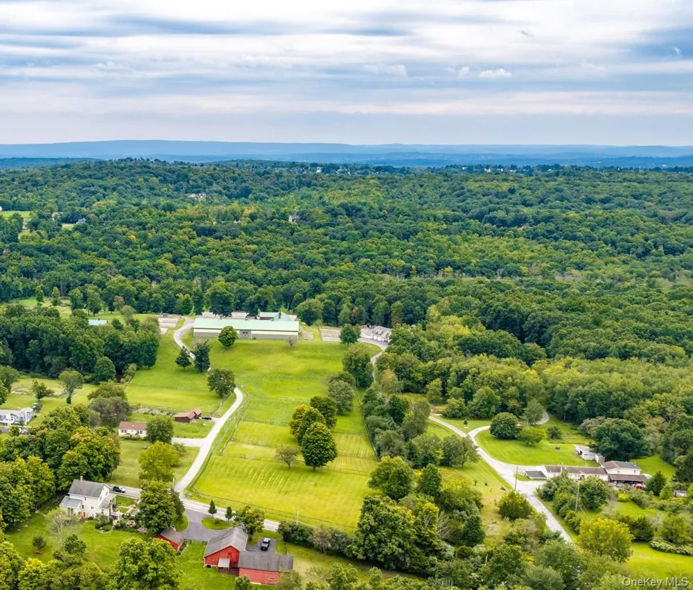 120 Shaw Road Middletown, NY 10941