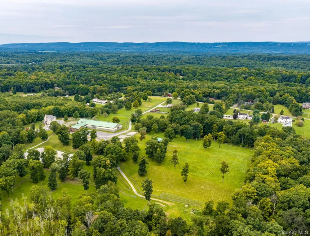 120 Shaw Road Middletown, NY 10941