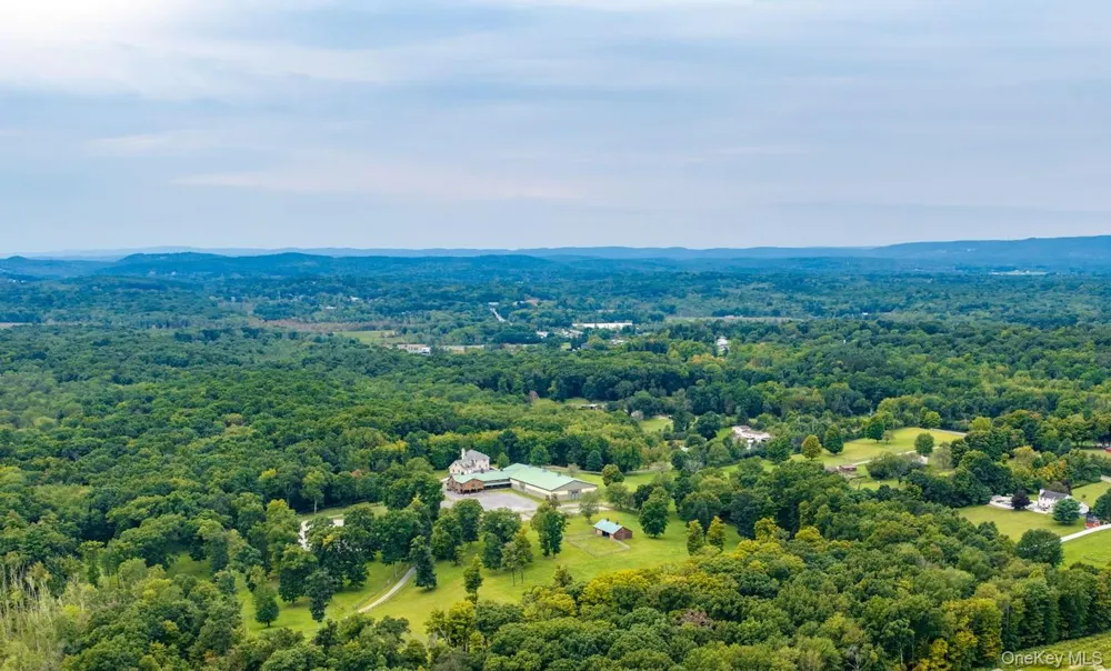 120 Shaw Road Middletown, NY 10941