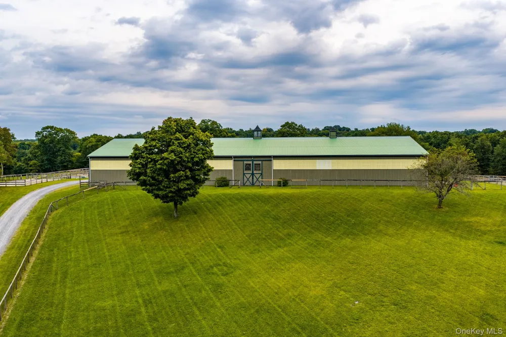 120 Shaw Road Middletown, NY 10941