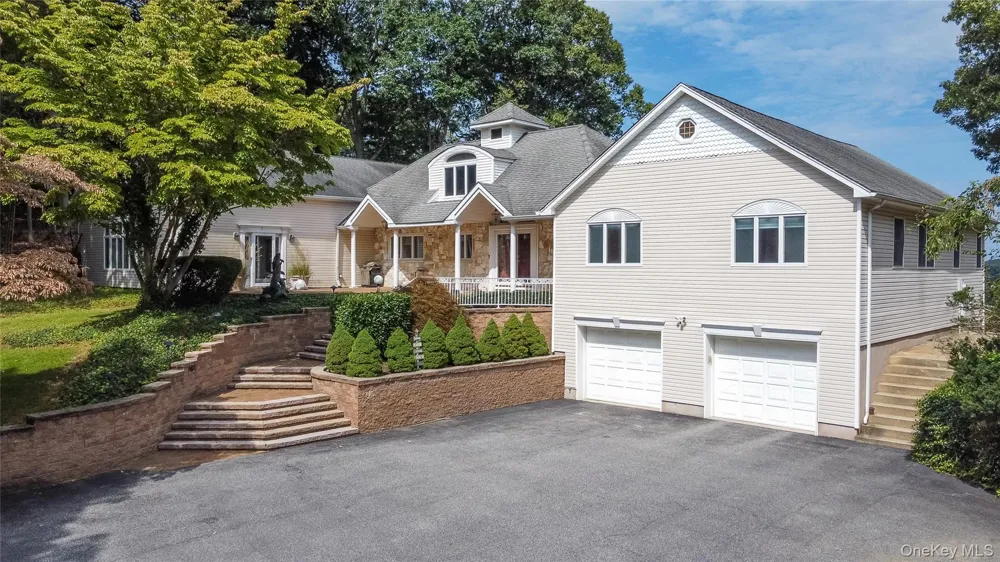 2 Centershore Road S Centerport, NY 11721