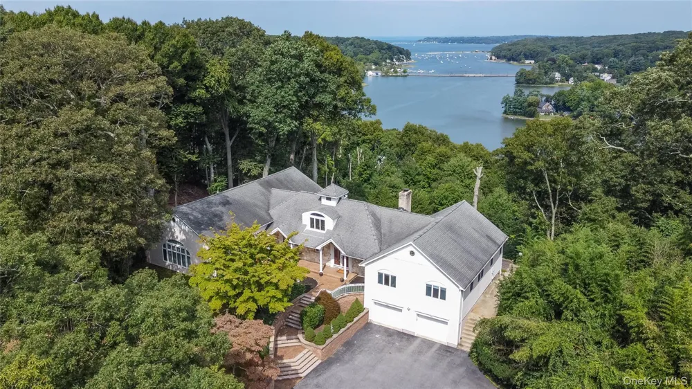 2 Centershore Road S Centerport, NY 11721