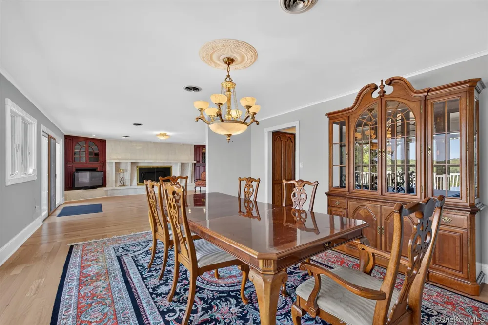 2 Centershore Road S Centerport, NY 11721