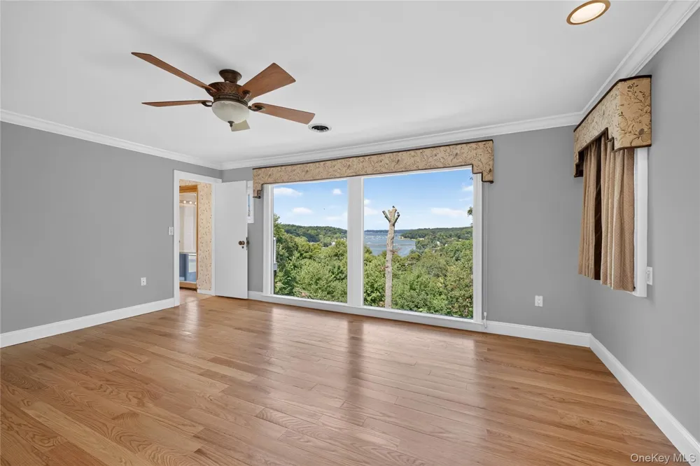 2 Centershore Road S Centerport, NY 11721