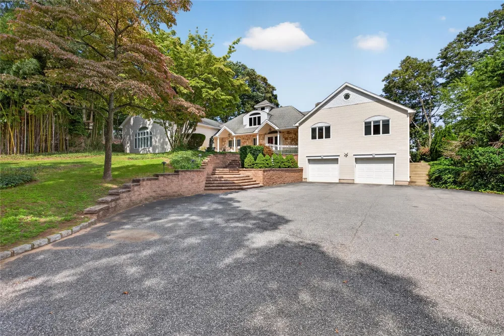2 Centershore Road S Centerport, NY 11721