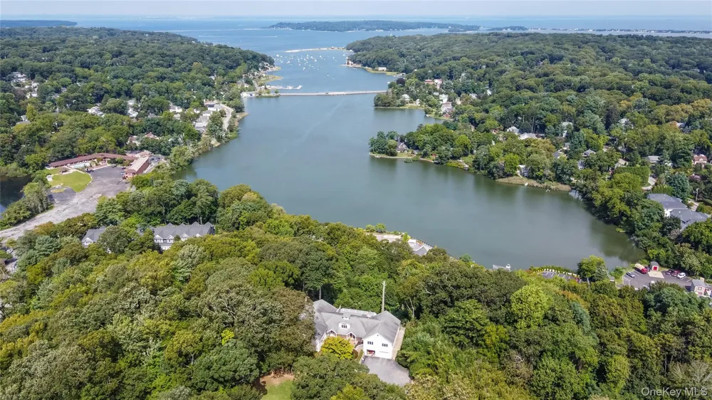 2 Centershore Road S Centerport, NY 11721