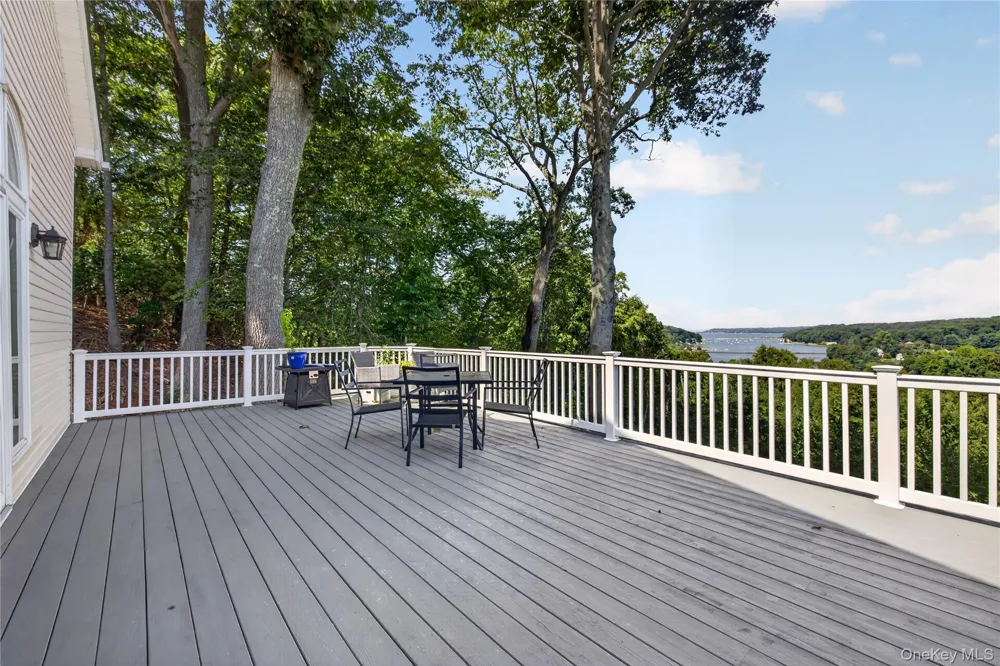 2 Centershore Road S Centerport, NY 11721
