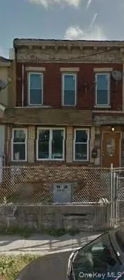 106-47 Union Hall Street #2nd Flr Jamaica, NY 11433