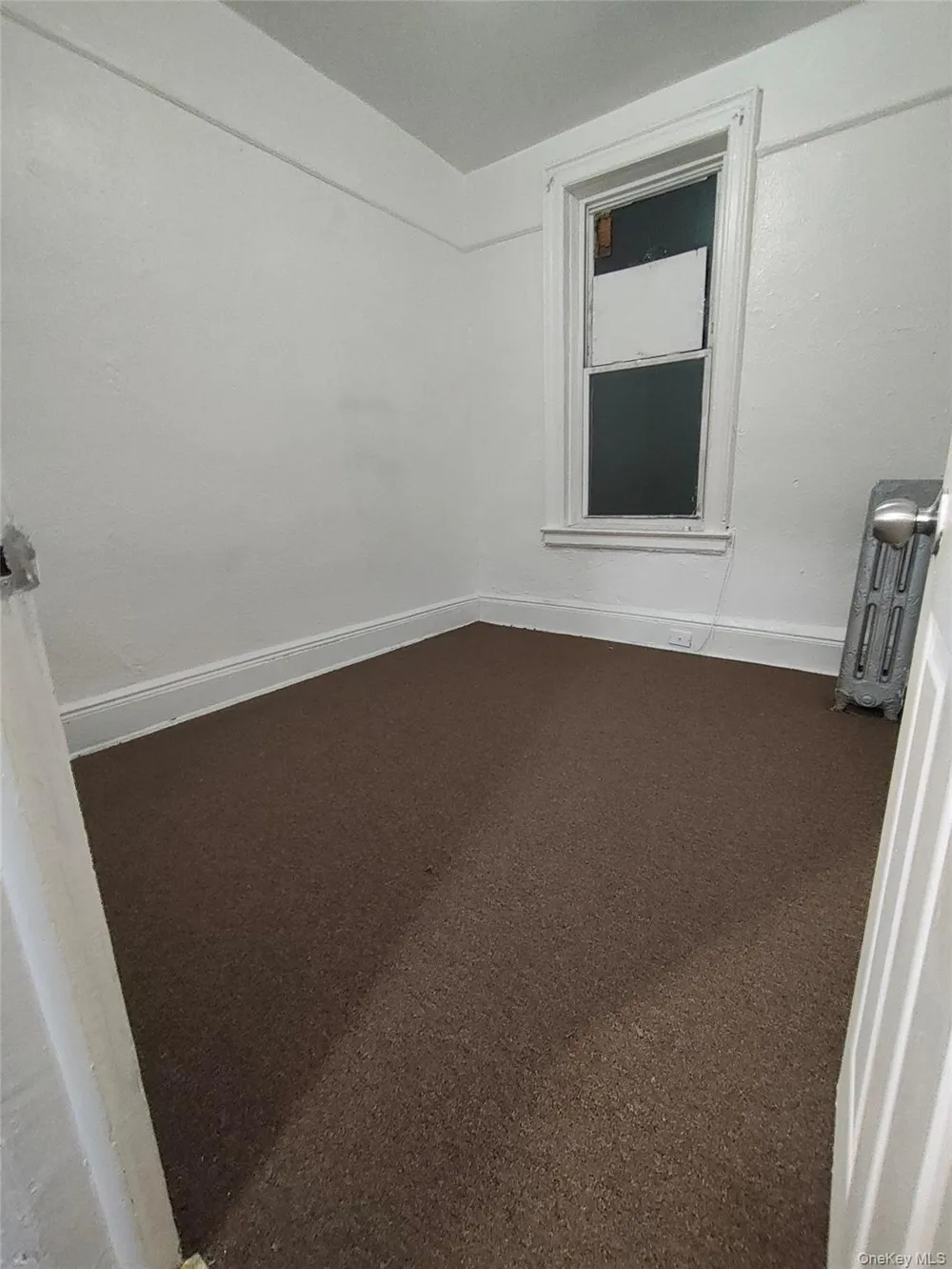 106-47 Union Hall Street #2nd Flr Jamaica, NY 11433
