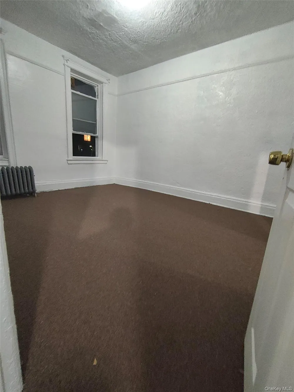 106-47 Union Hall Street #2nd Flr Jamaica, NY 11433