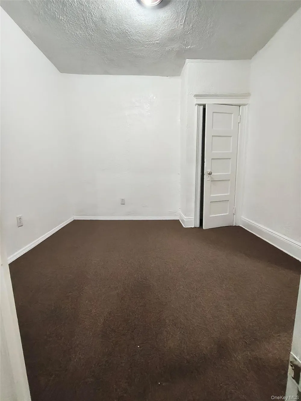 106-47 Union Hall Street #2nd Flr Jamaica, NY 11433