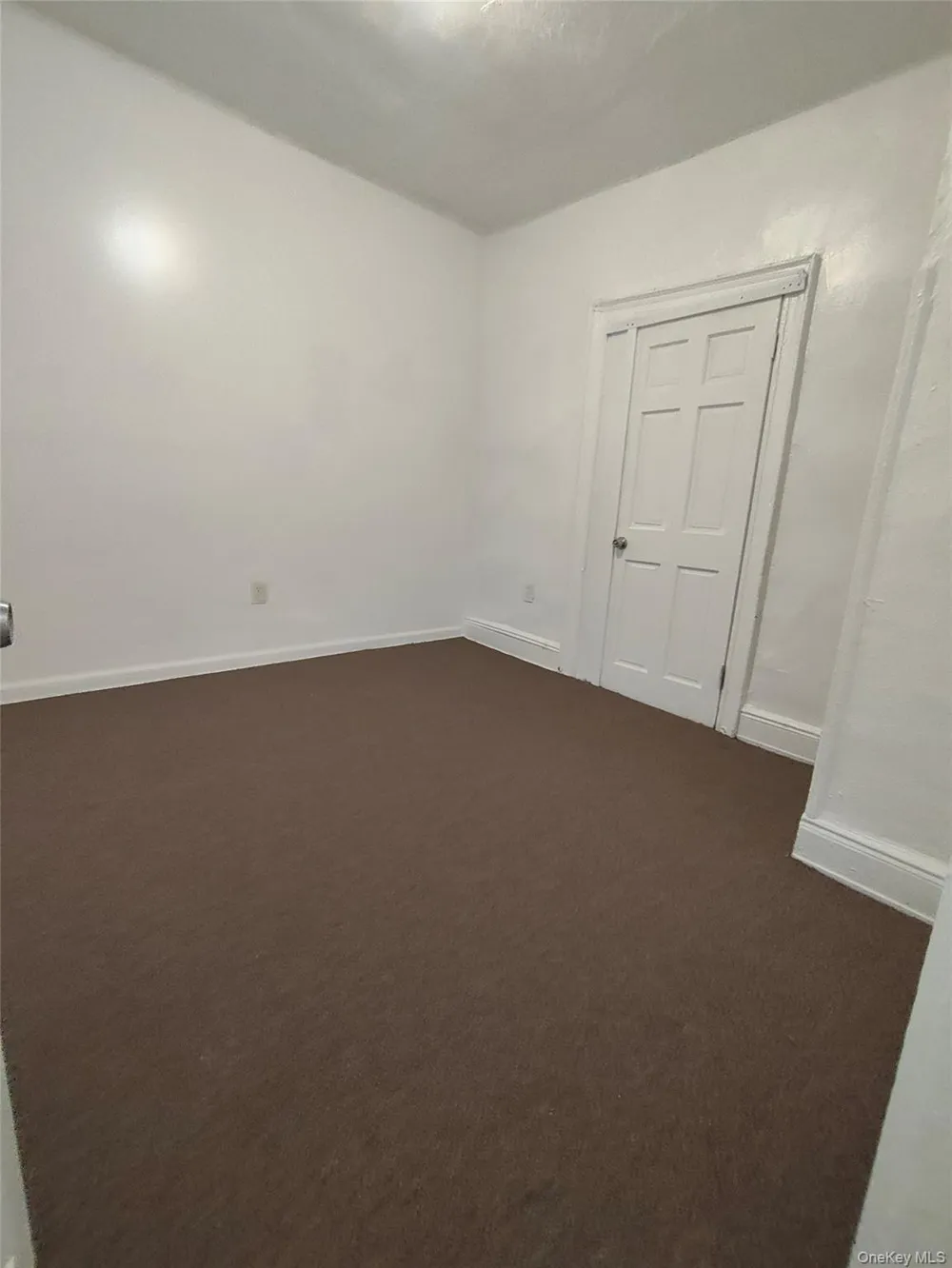106-47 Union Hall Street #2nd Flr Jamaica, NY 11433