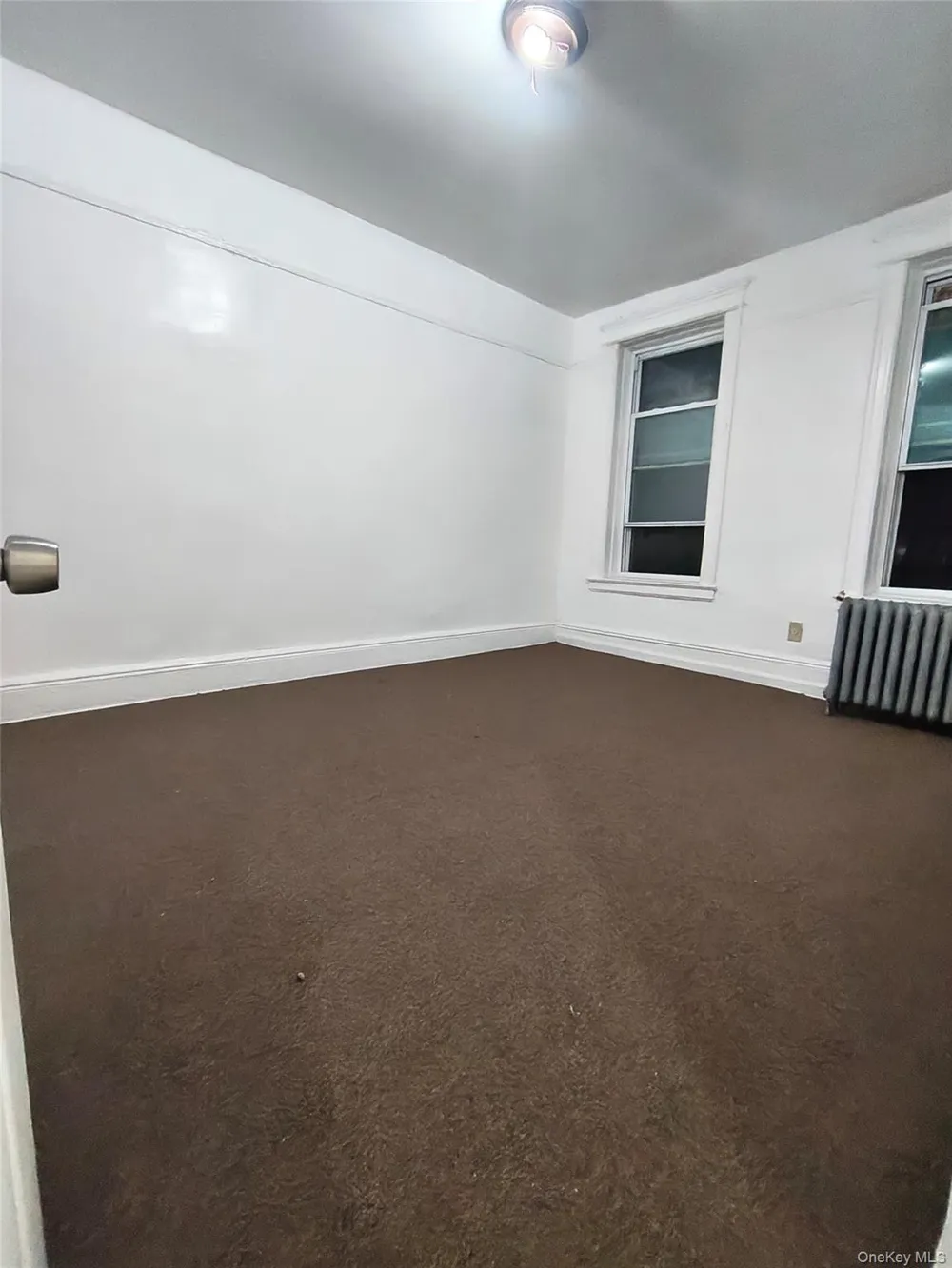 106-47 Union Hall Street #2nd Flr Jamaica, NY 11433