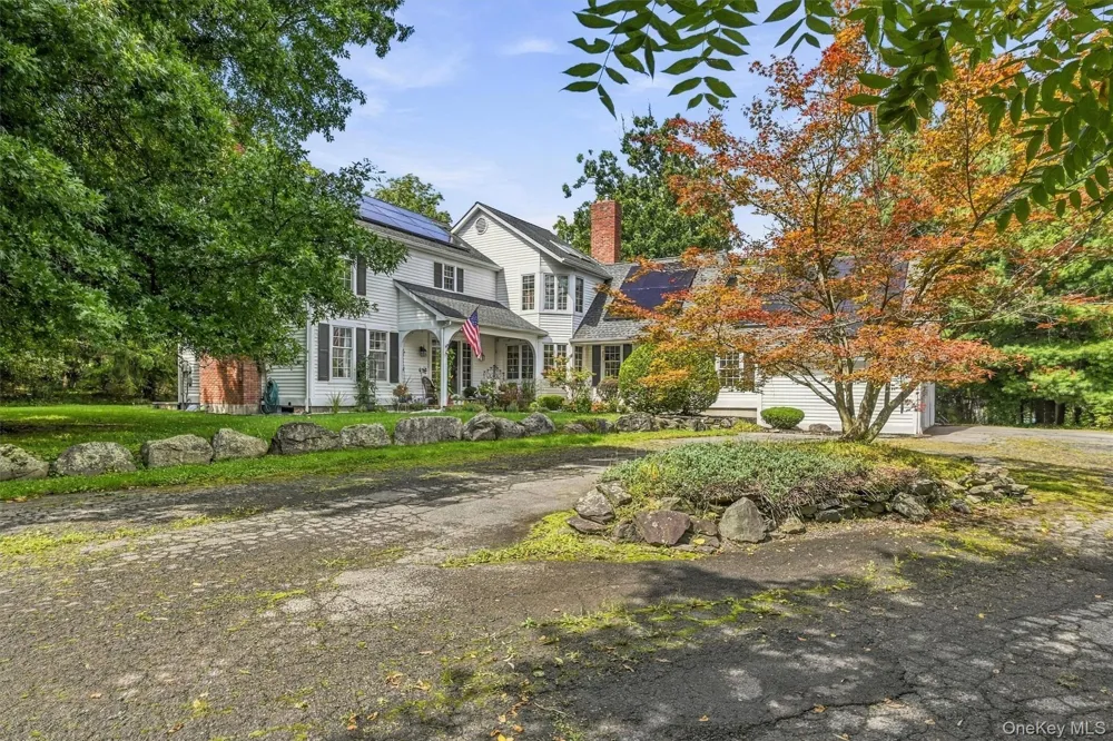 87 Summit Street Monroe, NY 10950