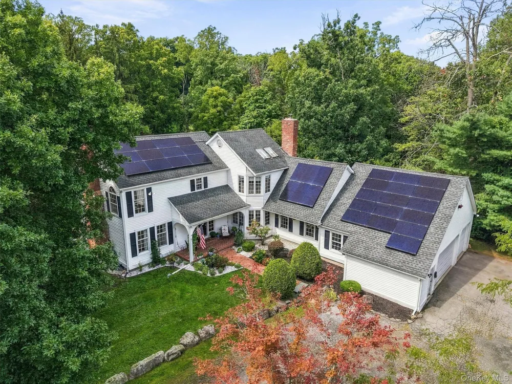 87 Summit Street Monroe, NY 10950